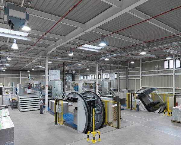 ResizedImage600480-Casimir-Kast-Produktion-01-300dpi.jpg