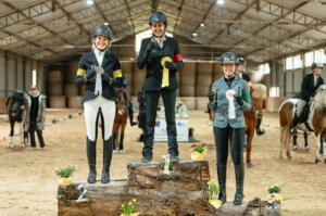 Frühlingsturnier DSC03059-2_Web.jpg