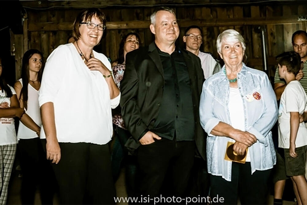 ullu_silvia_dieter.jpg