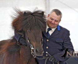 Bildschirmfoto 2026-03-08 um 14.59.48.png