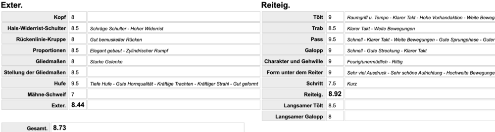 Bildschirmfoto 2025-10-13 um 22.05.16.png