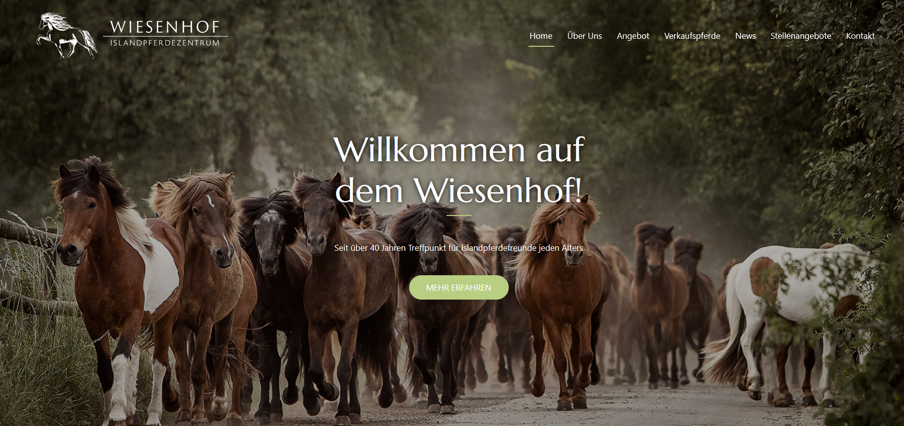 Screenshot (187).png
