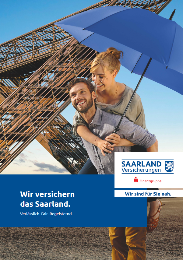 Anzeige Saarland Versicherungen.png
