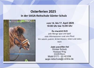 Reiterferien GS.jpg