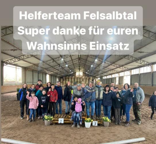 FrT2023 Helfer.jpg