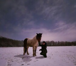 32033dcc-15e7-4235-9fe7-c234b6fdc561 3.jpg