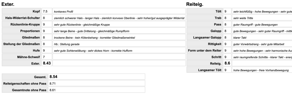 Bildschirmfoto 2025-10-13 um 22.09.52.png