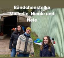 FrT2023 Bändchen.jpg