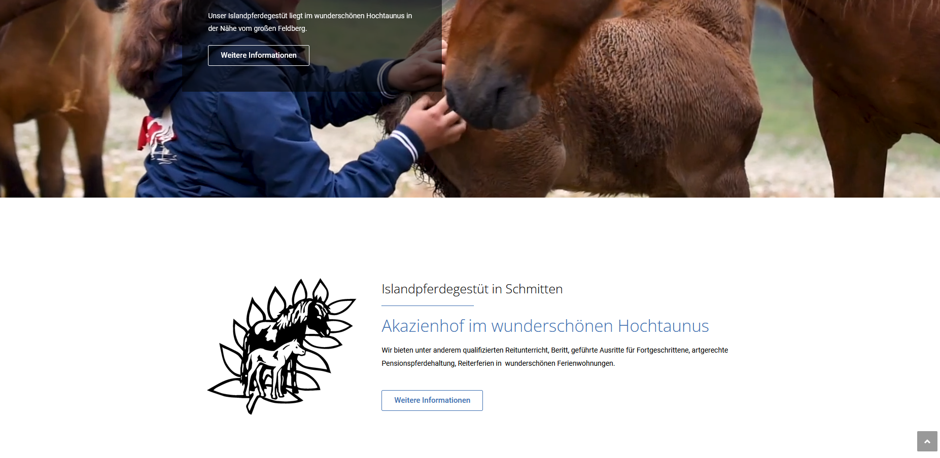 Screenshot (182).png