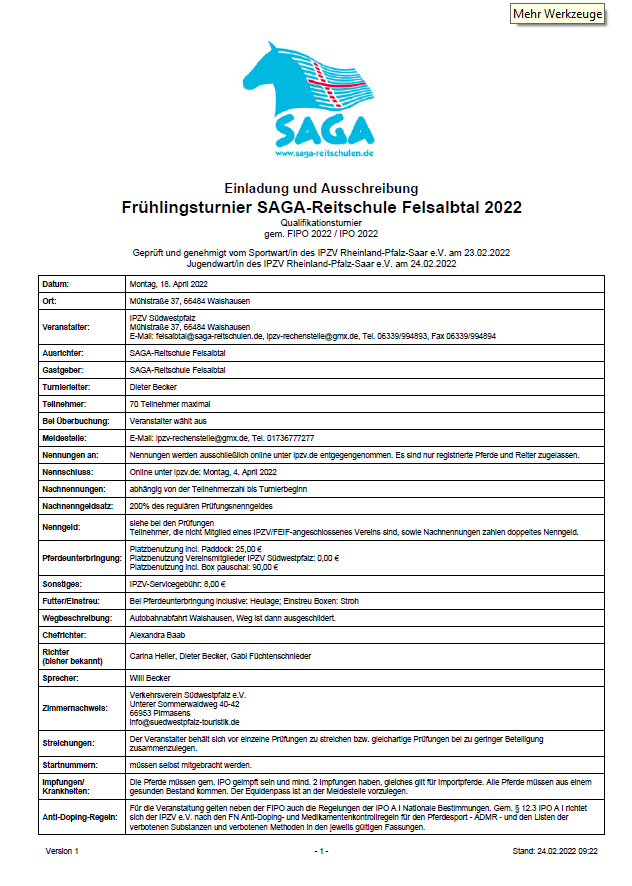 Screenshot (156).png