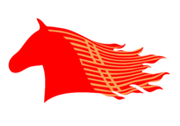 Pokale_Feuerpferd.png